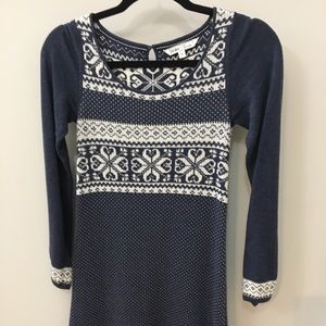 Fatface a taste of the European design!